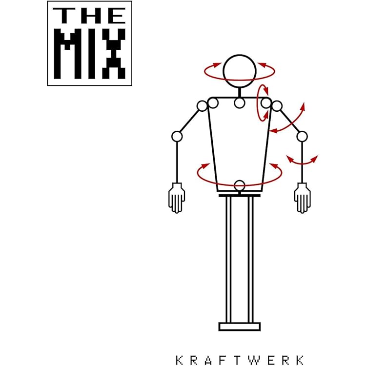 Amazon.co.jp: Techno Pop: ミュージック